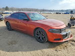 Dodge Charger 2020