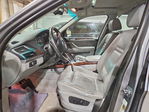 BMW X5 2007