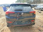 Buick Encore GX 2020