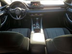 Mazda 6 2021