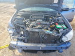 Subaru Impreza 2007