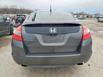 Honda Crosstour 2012