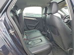 Audi A4 2016