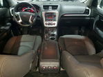 GMC Acadia 2014