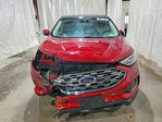 Ford Edge 2019