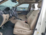 Honda Pilot 2019