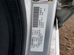 Chrysler Sebring 2010