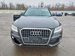 Audi Q5 2013