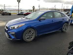 Kia Forte 2021