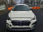 Subaru XV 2024