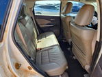 Honda CR-V 2013