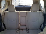 Toyota RAV 4 2012