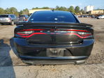 Dodge Charger 2016