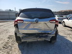 Buick Envision 2019
