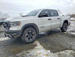 RAM 1500 2024