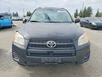 Toyota RAV 4 2011