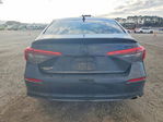 Honda Civic 2022