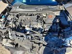 Honda Civic 2024