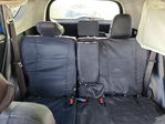 Toyota RAV 4 2017