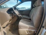 Toyota Sienna 2003
