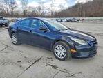 Mazda 6 2012