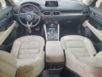Mazda CX-5 2018