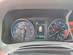 Toyota RAV 4 2017