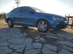 Volkswagen Jetta 2015