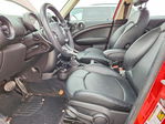 MINI Cooper 2014
