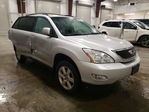 Lexus RX 2009