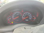 Subaru Legacy 2006