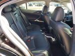 Lexus IS 2008