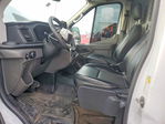 Ford Transit 2020