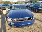 Ford Mustang 2006