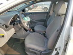 Hyundai Accent 2016