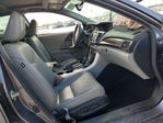 Honda Accord 2016