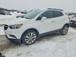 Buick Encore 2019