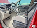 Buick Encore 2014