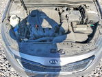 Kia Optima 2015