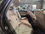 Audi A6 2016
