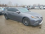 Lexus ES 2016