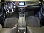 Chevrolet Blazer 2020