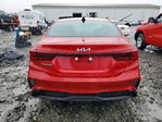 Kia Forte 2024