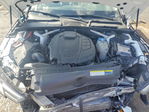 Audi A4 2017
