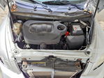 Chevrolet HHR 2010