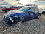 BMW Series 3 2017