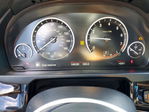 BMW X5 2016