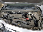 Toyota RAV 4 2020
