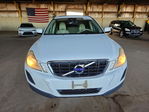 Volvo XC60 2013