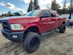 RAM 3500 2013